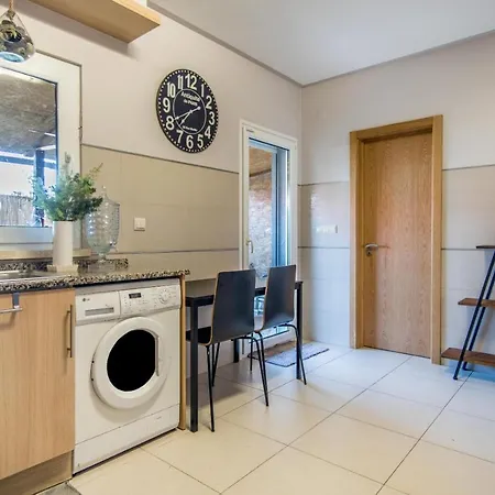 Casa De Ferias Ferreiras/albufeira Com Piscina بيت للعطل *