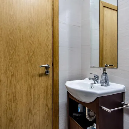 Casa De Ferias Ferreiras/albufeira Com Piscina البوفيرا