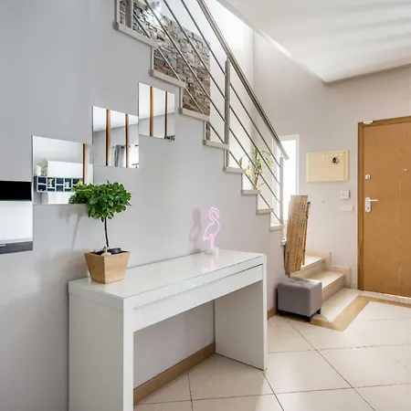 Casa De Ferias Ferreiras/albufeira Com Piscina Ferienhaus Albufeira
